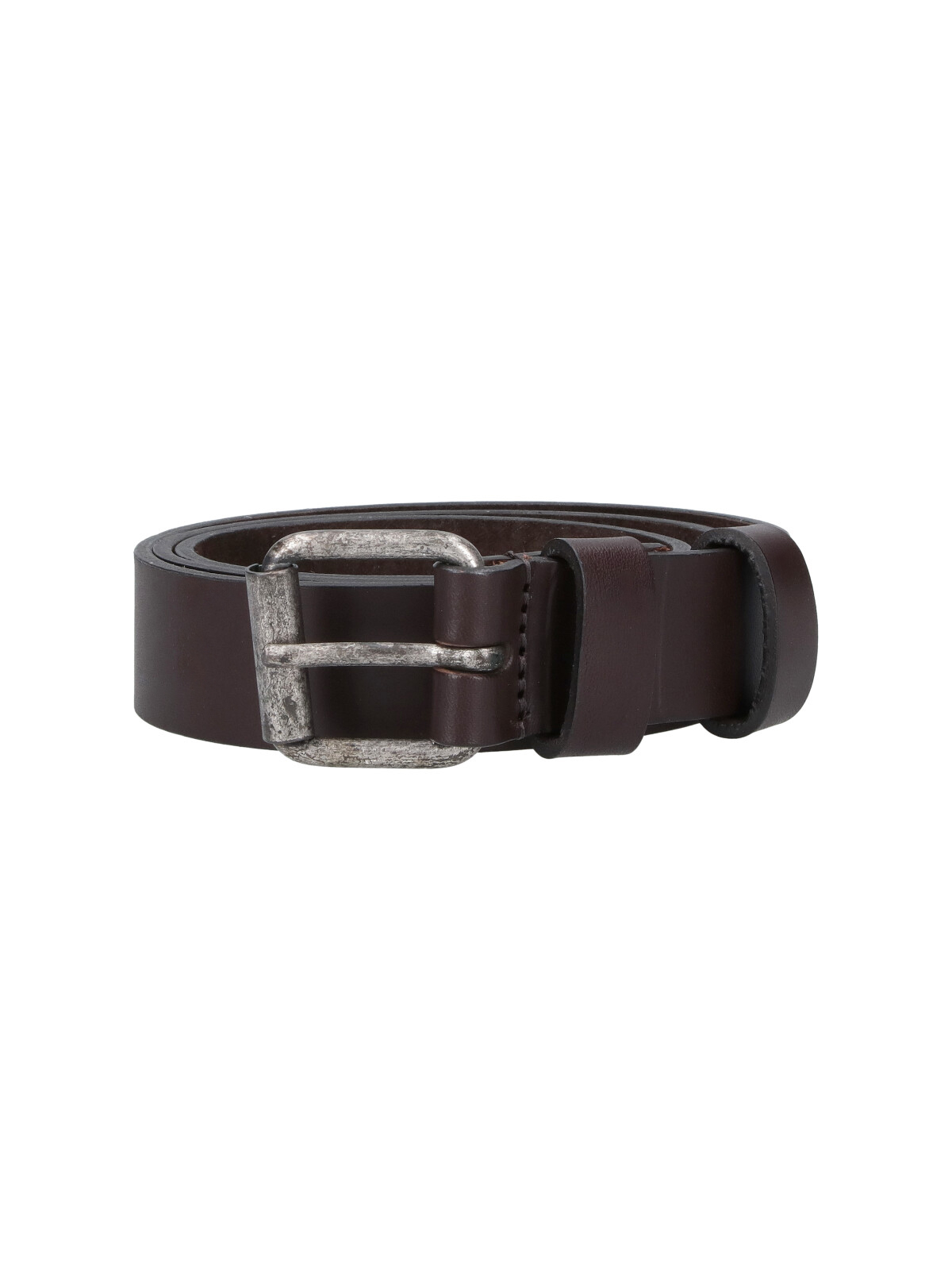 [Aspesi] Belt SS26 6928 57631210