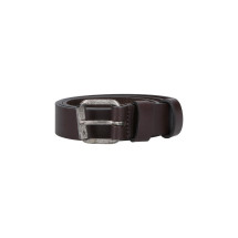 [Aspesi] Belt SS26 6928 57631210