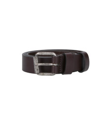 [Aspesi] Belt SS26 6928 57631210