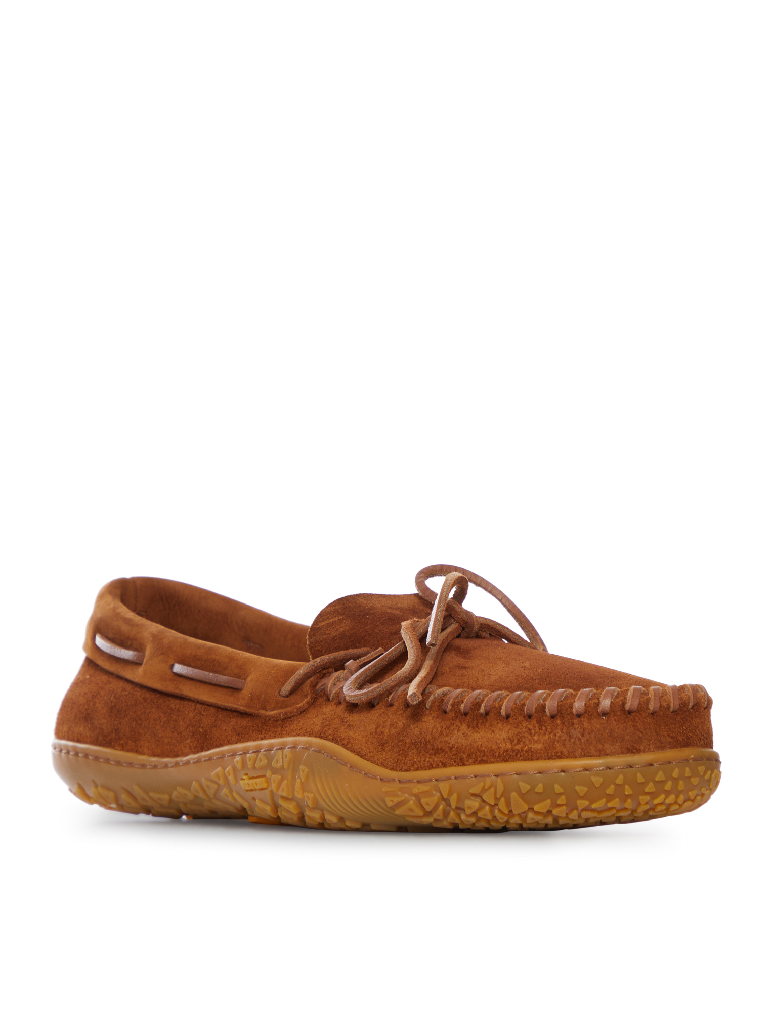 [Buttero] Loafer SS26 B11910COBOUG06 TERRA