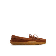 [Buttero] Loafer SS26 B11910COBOUG06 TERRA
