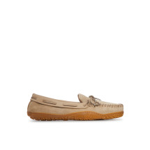 [Buttero] Loafer SS26 B11910COBOUG07 TAOS TAUPE