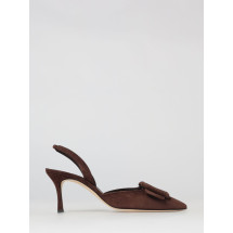 [Manolo Blahnik] Pumps SS26 21901820116 2030