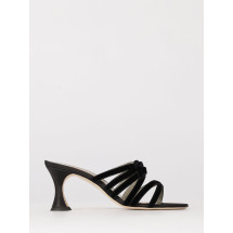 [Manolo Blahnik] Sandals SS26 42522120003 A24F