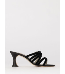 [Manolo Blahnik] Sandals SS26 42522120003 A24F