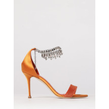 [Manolo Blahnik] Sandals SS26 42520770001 A23H
