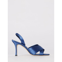 [Manolo Blahnik] Sandals SS26 12631360001 4326