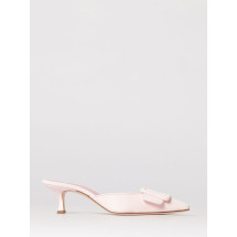 [Manolo Blahnik] Pumps SS26 9XX02460126 6804
