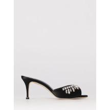 [Manolo Blahnik] Sandals SS26 42520810001 0015