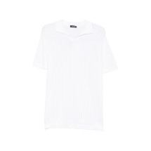 [CENERE MAGLIERIA] T-shirts Short Sleeve SS26 0316C0455000001