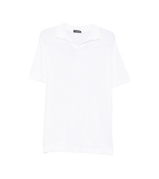 [CENERE MAGLIERIA] T-shirts Short Sleeve SS26 0316C0455000001