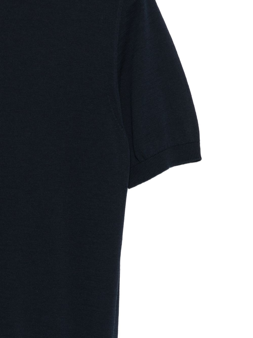 [CENERE MAGLIERIA] T-shirts Short Sleeve SS26 0316C0001C000015