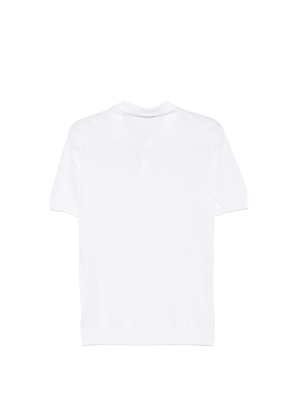 [CENERE MAGLIERIA] T-shirts Short Sleeve SS26 0316C0005C000001