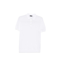 [CENERE MAGLIERIA] T-shirts Short Sleeve SS26 0316C0005C000001