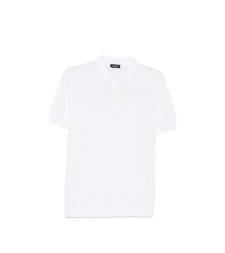 [CENERE MAGLIERIA] T-shirts Short Sleeve SS26 0316C0005C000001