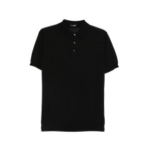 [CENERE MAGLIERIA] T-shirts Short Sleeve SS26 0316C0005C000016