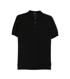 [CENERE MAGLIERIA] T-shirts Short Sleeve SS26 0316C0005C000016