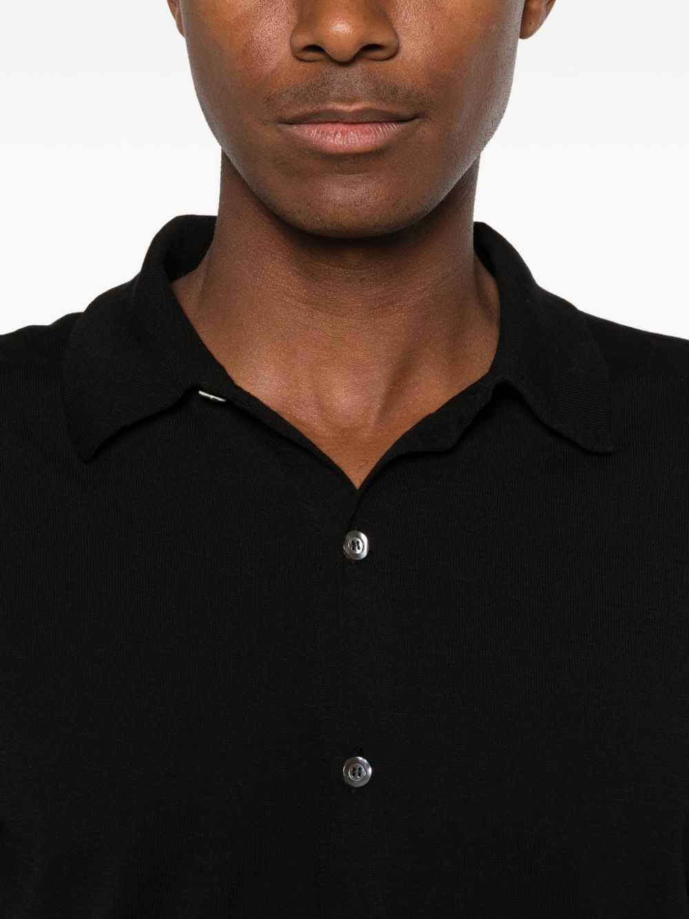 [CENERE MAGLIERIA] Shirts Short Sleeve SS26 0316C0053000016