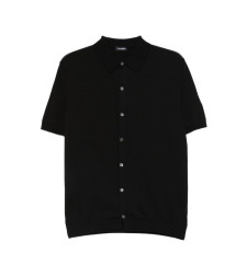 [CENERE MAGLIERIA] Shirts Short Sleeve SS26 0316C0053000016