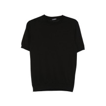 [CENERE MAGLIERIA] T-shirts Short Sleeve SS26 0316C0001C000016