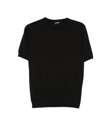 [CENERE MAGLIERIA] T-shirts Short Sleeve SS26 0316C0001C000016