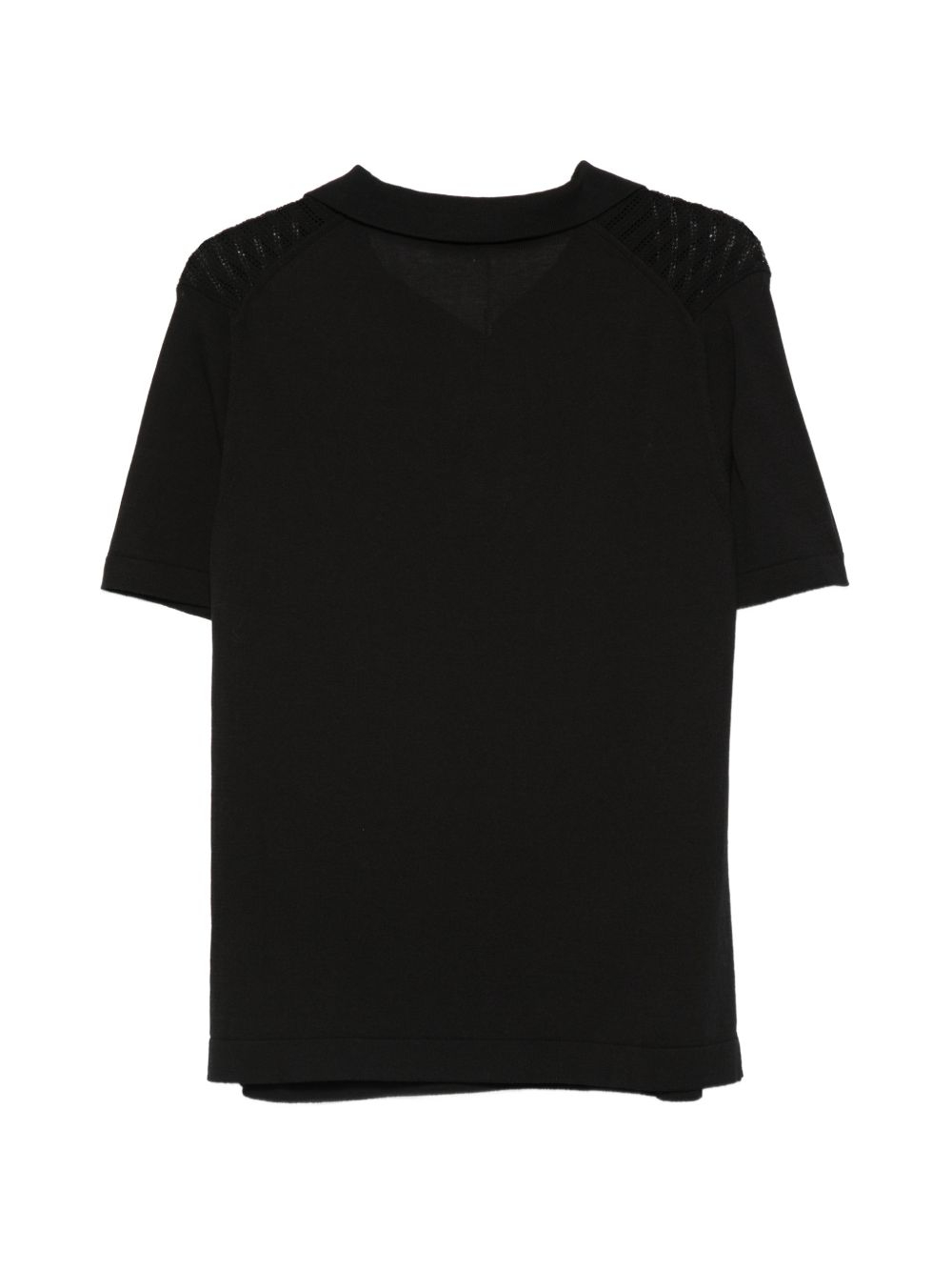 [CENERE MAGLIERIA] T-shirts Short Sleeve SS26 0316C0455000016