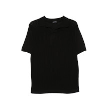 [CENERE MAGLIERIA] T-shirts Short Sleeve SS26 0316C0455000016