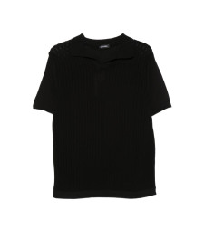 [CENERE MAGLIERIA] T-shirts Short Sleeve SS26 0316C0455000016