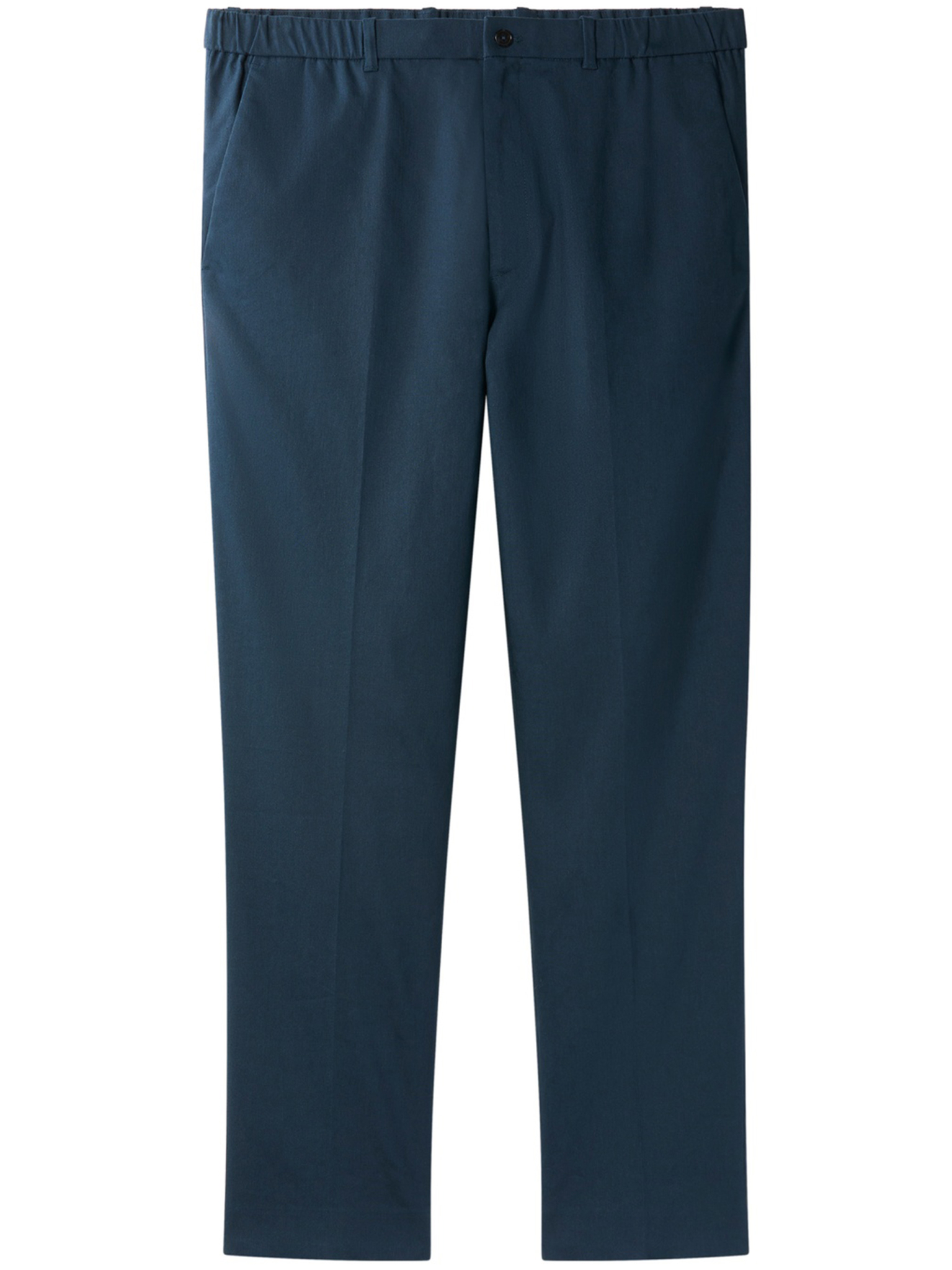 [CALVIN KLEIN] Trousers SS26 LV04LF612G
