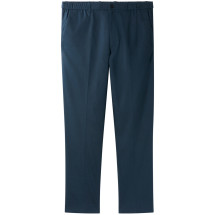 [CALVIN KLEIN] Trousers SS26 LV04LF612G