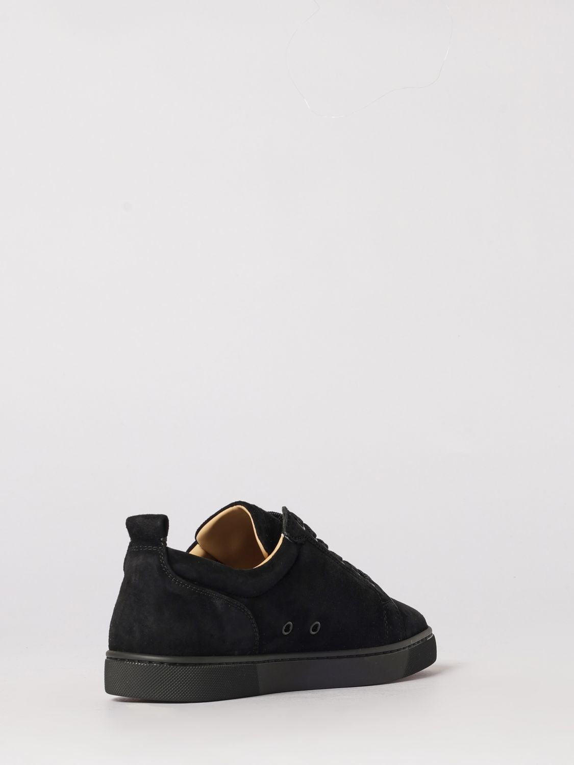 [Christian Louboutin] Sneakers SS26 3240421 B074
