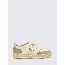 [AUTRY] Sneakers SS26 AVLMLS10