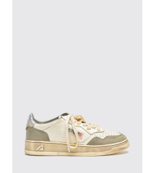 [AUTRY] Sneakers SS26 AVLMLS10