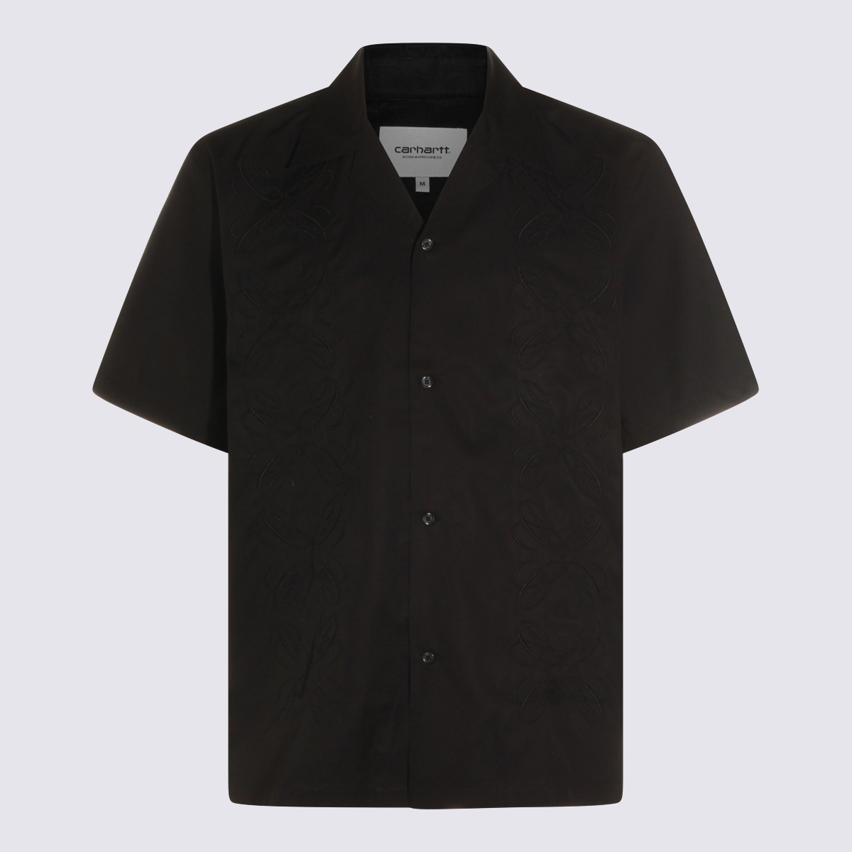 [CARHARTT WIP] Shirts Short Sleeve SS26 I03622789XX