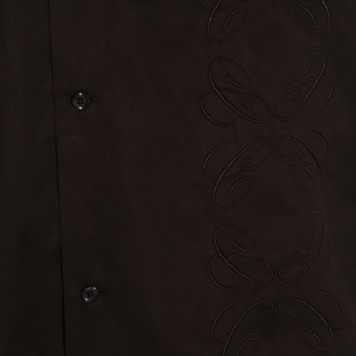 [CARHARTT WIP] Shirts Short Sleeve SS26 I03622789XX