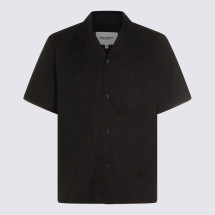 [CARHARTT WIP] Shirts Short Sleeve SS26 I03622789XX