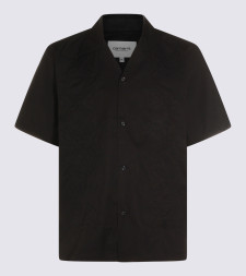 [CARHARTT WIP] Shirts Short Sleeve SS26 I03622789XX