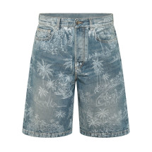 [Amiri] Shorts SS26 AMBMSO1049 922