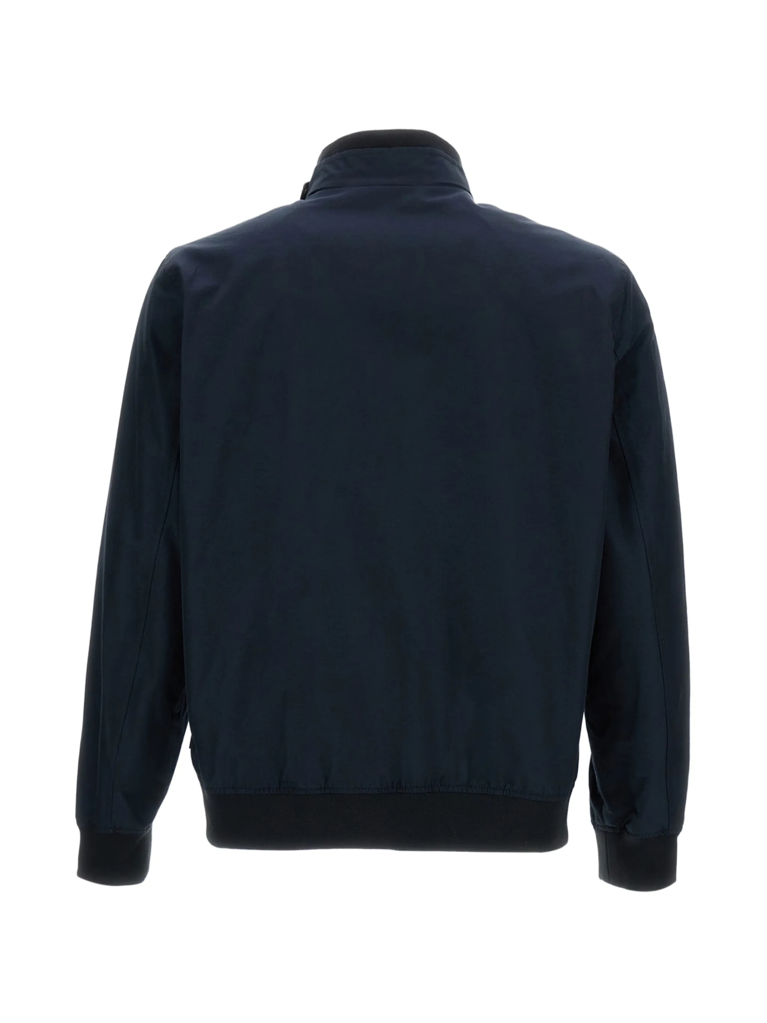 [Woolrich] Bomber Jacket SS26 CFWOOU2133MRUT3662