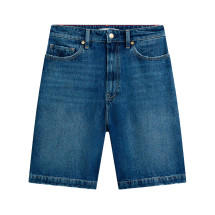 [Tommy Hilfiger] Shorts SS26 WW0WW48597