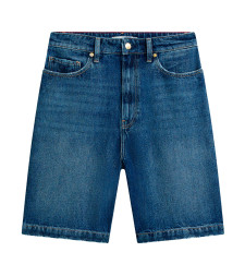 [Tommy Hilfiger] Shorts SS26 WW0WW48597