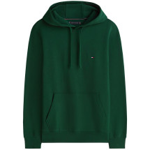 [Tommy Hilfiger] Sweatshirt SS26 MW0MW37235