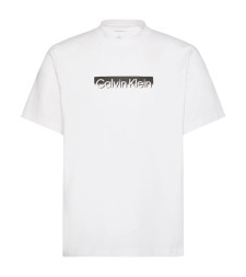 [CALVIN KLEIN] T-shirts Short Sleeve SS26 LV04LF812G