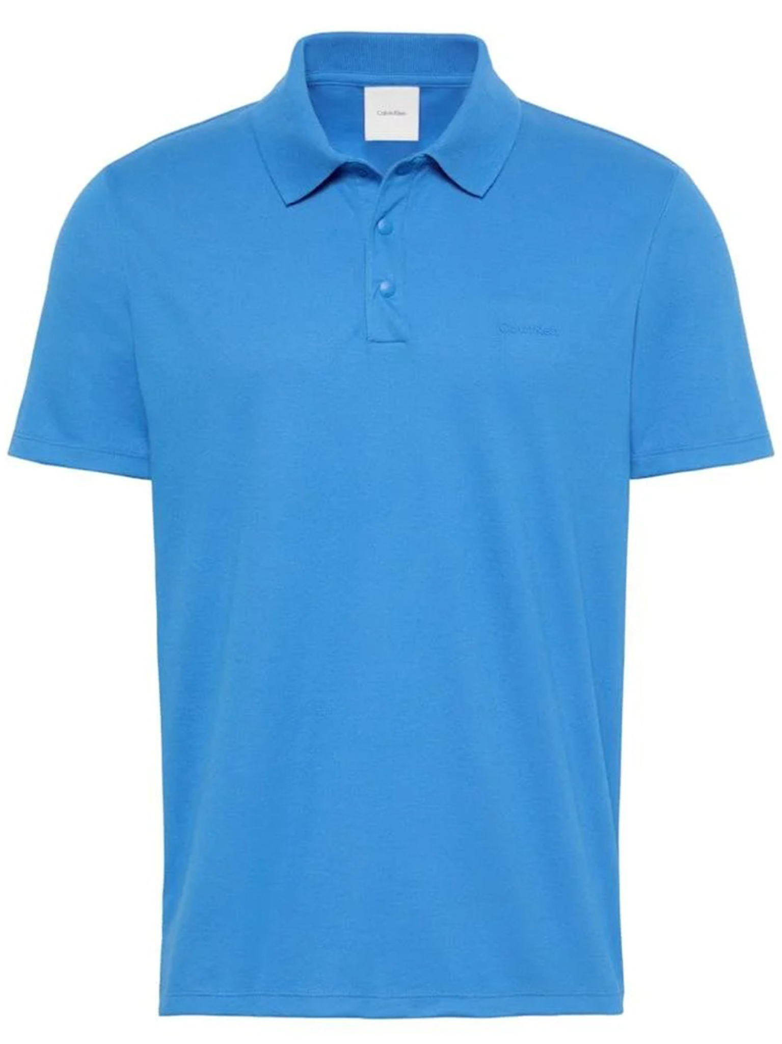 [CALVIN KLEIN] T-shirts Short Sleeve SS26 LV04LF208G
