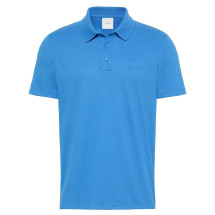 [CALVIN KLEIN] T-shirts Short Sleeve SS26 LV04LF208G