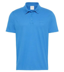 [CALVIN KLEIN] T-shirts Short Sleeve SS26 LV04LF208G