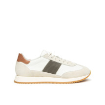 [NERO GIARDINI] Sneakers SS26 E601113U