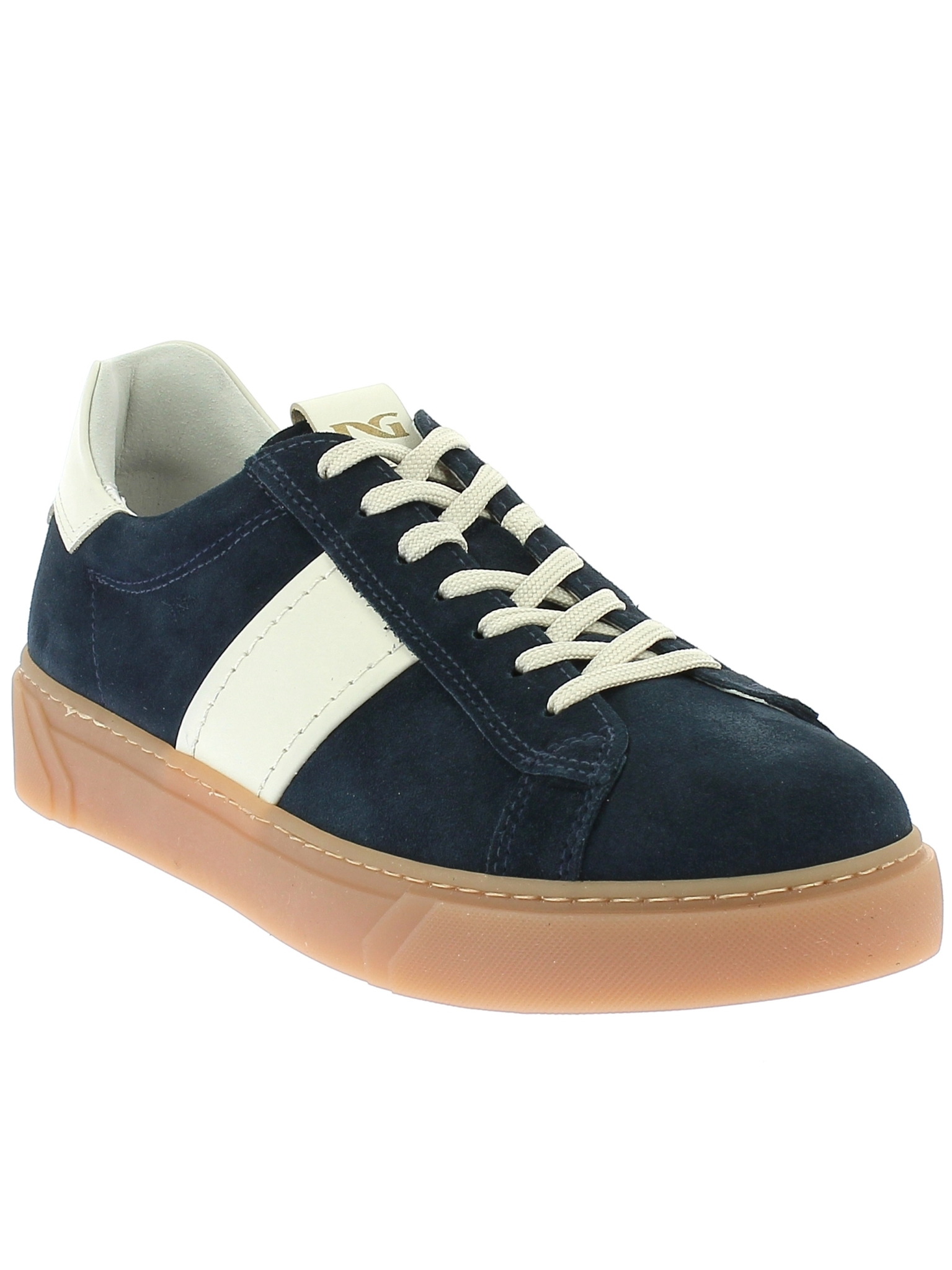 [NERO GIARDINI] Sneakers SS26 E600694U