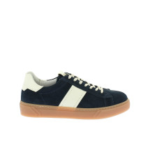 [NERO GIARDINI] Sneakers SS26 E600694U