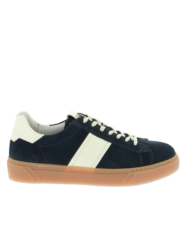 [NERO GIARDINI] Sneakers SS26 E600694U